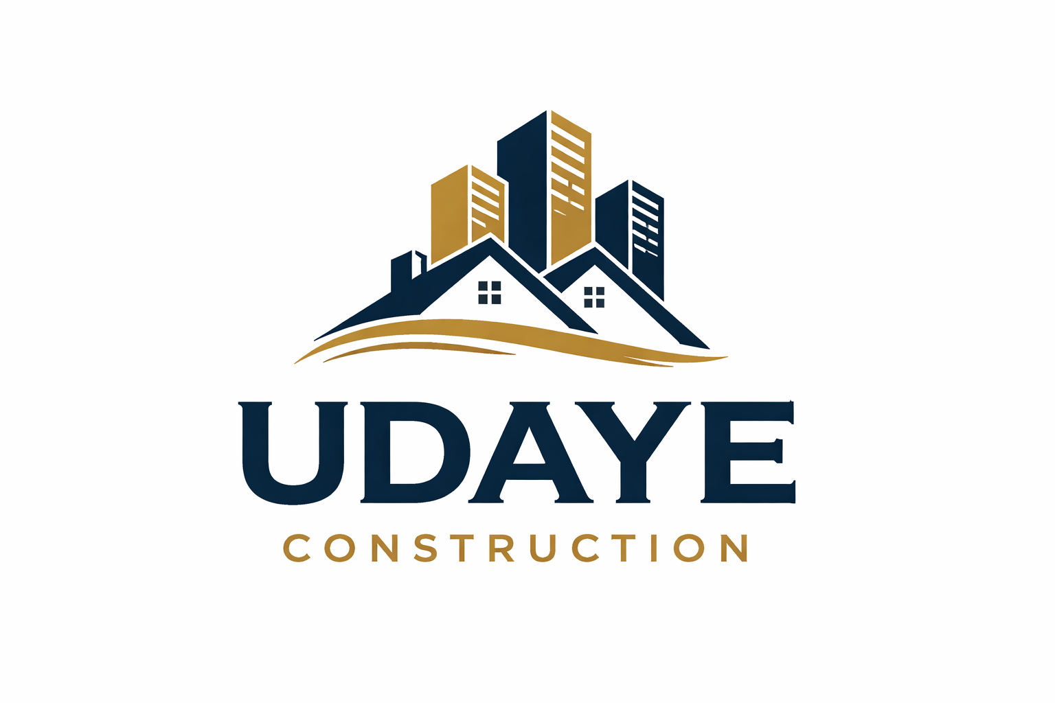UDAYE Construction